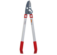 WOLF-Garten Astschere Power Cut* RS 650 gallery