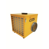 Wilms Luftreiniger LR 1400 gallery