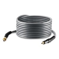 Kärcher Hochdruckschlauch H 10 Q Pr productbox