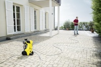 Kärcher Hochdruckschlauch H productbox 14_2nd