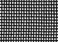 Remarc Nassgutsack mit Reißverschl gallery