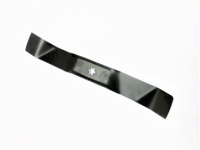 Cub Cadet Mulchmesser für XT1 OR95  gallery