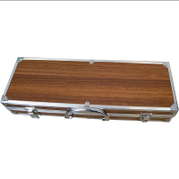 S`MART BBQ Grillset gallery 5_2nd