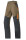 STIHL TriProtect FS, FS-Schutzhose Gr. S