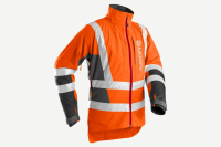 Husqvarna Arbeitsjacke Tecchnical High V gallery