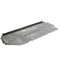 ETESIA Antischmutzlappen gallery