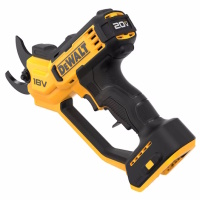 DeWalt Akku-Astschere DCMPP568N-XJ, 18 V - ohne Akku & L