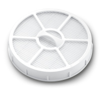 K&auml;rcher HEPA-Hygienefilter VC 3