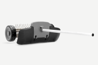 Husqvarna Vertikutiervorsatz für Kombi-T