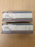 Case Magnetventil 5,6 Ohm gallery 3_2nd