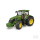 Bruder John Deere 7R 350