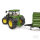 Bruder John Deere 7R 350