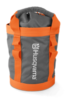 Husqvarna  Seiltasche ARBOR 28 Liter gallery