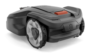 Husqvarna Mähroboter Automower® 315 Mark II