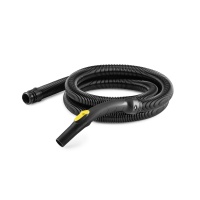 K&auml;rcher Saugschlauch kpl. C-DN 32 mit...