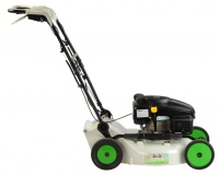 ETESIA Rasenmäher Biocut 53 ME53C 3