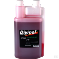 Divinol 2-Takt-Öl FF Fuel-Fresh, 1L gallery