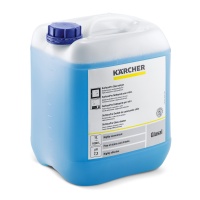 Kärcher SurfacePro Glasreiniger Gla gallery