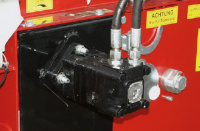 Tajfun Seilwinde EGV 35 A mit hy gallery 3_2nd