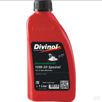 Divinol 4-Takt-Motoröl HD 10W-30, 1 gallery
