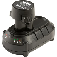 tecomec Akku Tischkettensch&auml gallery 16_2nd