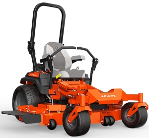 Ariens Nullwendekreismäher ZENITH 60
