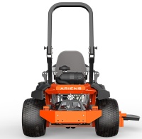 Ariens Nullwendekreismäher ZENITH 60 3
