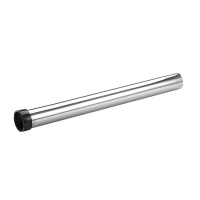 K&auml;rcher Metallsaugrohr, 0,33 m, DN 35