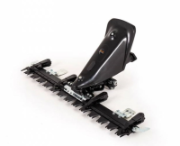 AS-Motor LOSI Mähbalken für AS 600 