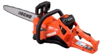 ECHO Akku-Motorsägen DCS-2500 - ohn gallery