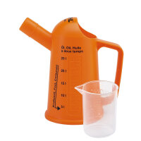 STIHL Messbecher 500 ml