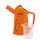 STIHL Messbecher 500 ml