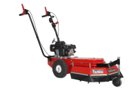 tielbürger Wildkrautbürste tw5 gallery