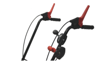 tielbürger Wildkrautbü gallery 31_2nd