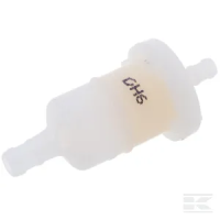 Honda Kraftstofffilter für GX/GXV gallery