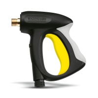 Kärcher Easy Press HD-Pistole Softg gallery