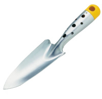 WOLF-Garten Pflanzenkelle LU-P gallery