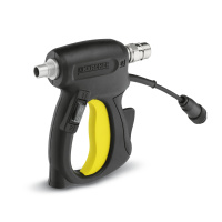 K&auml;rcher Strahlpistole, Heavy Duty