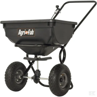 Agri-Fab Handstreuwagen, 37 Lite gallery 3_2nd