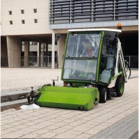 ETESIA Kehrmaschine für Hyd gallery 72_2nd