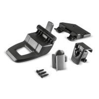 Kärcher Homebase-Kit Mopphalterung gallery