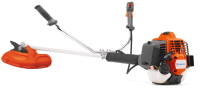Husqvarna Benzin-Motorsense 543RS 1
