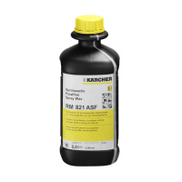 K&auml;rcher Spr&uuml;hwachs RM 821   2,5 l