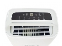 Wilms Luftentfeuchter EF 260 gallery 2_2nd