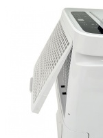 Wilms Luftentfeuchter EF 260 3