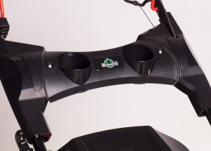 Herkules Rasenmäher MLS-52 V5