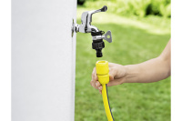 Kärcher Aussenhahn Adapter  gallery 60_2nd