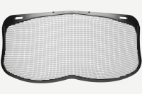 Husqvarna Netzvisier Metall gallery