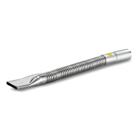 K&auml;rcher Fugend&uuml;se biegbar 11 mm...