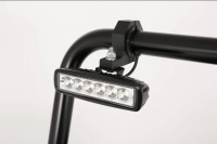 AS-Motor LED-Scheinwerfer für AS Sh gallery